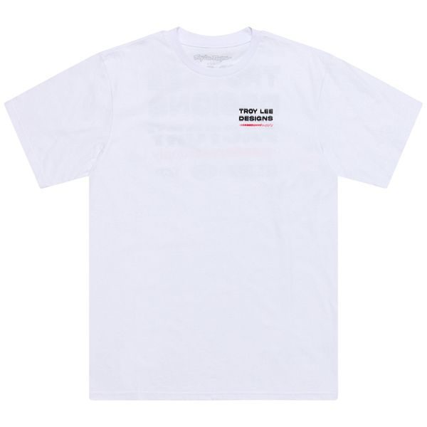 FACTORY WHITE (70181803)