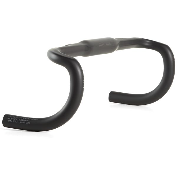 Pro IsoCore VR-SF, 31,8 mm, 400mm x 420mm , černá
