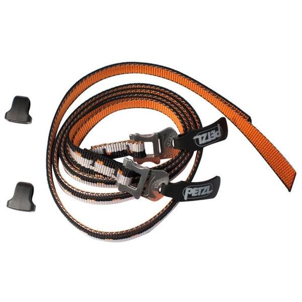 pro SPL, LL, FL
