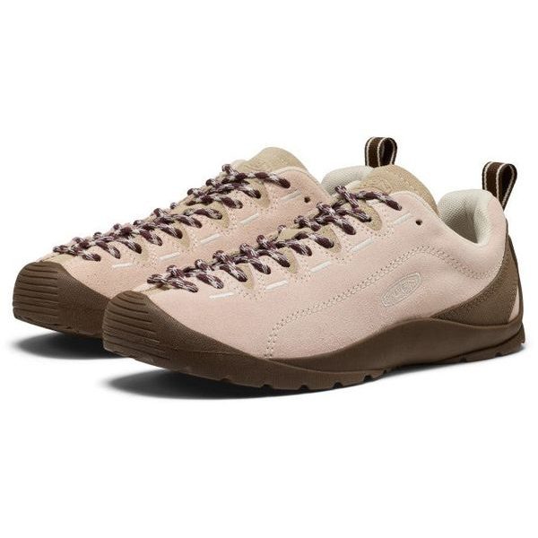 JASPER WOMEN, cameo rose/safari