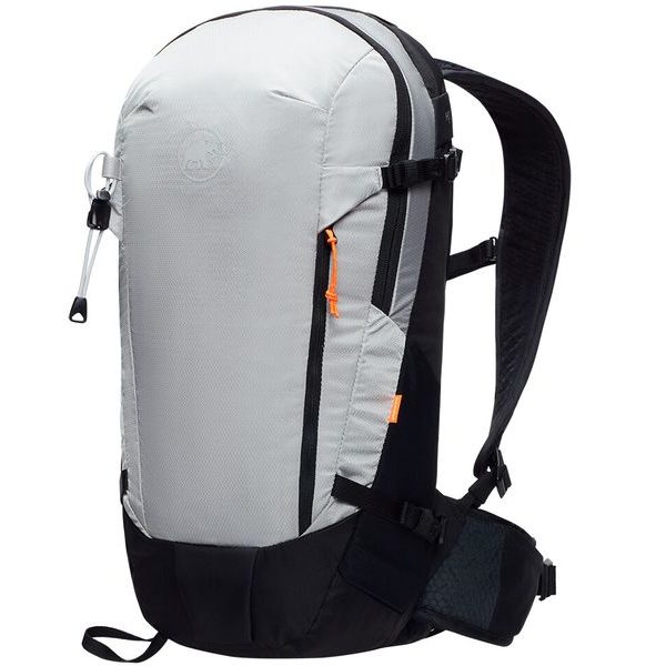 Lithium 15 platinum-black