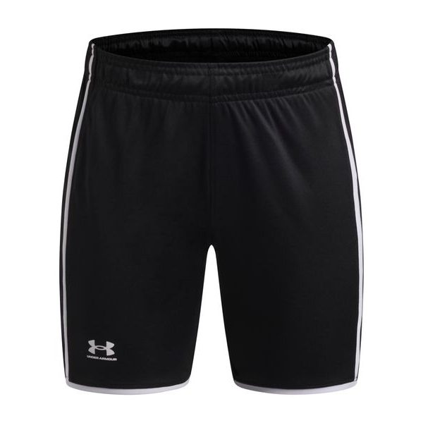 B Ch. Train Short-BLK