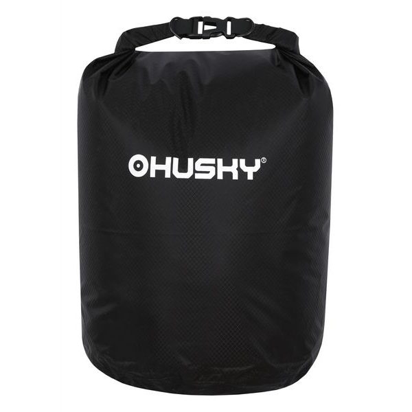 TERRY 20L black