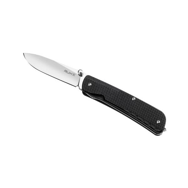 Trekker LD11