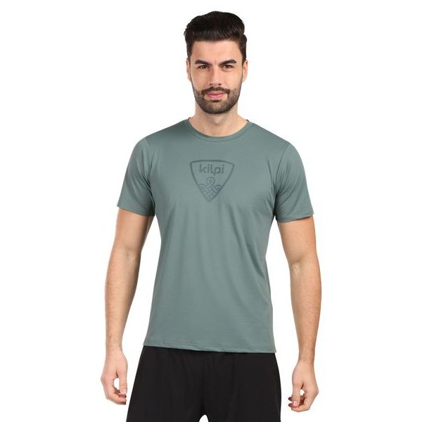 TODI-M Khaki