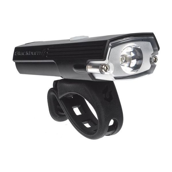 Dayblazer 550 USB-C