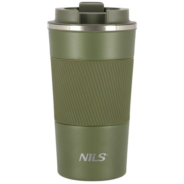 Camp NCC09 510ml zelený