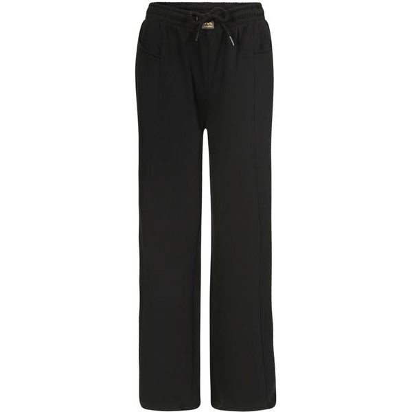 POLSA black