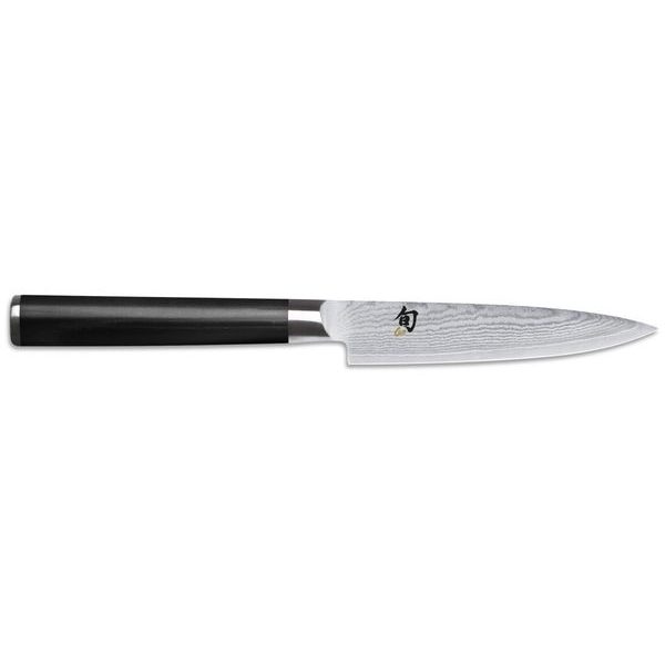 SHUN CLASSIC 10 cm