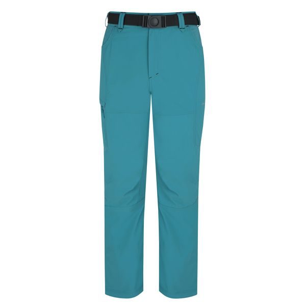 Kahula M turquoise