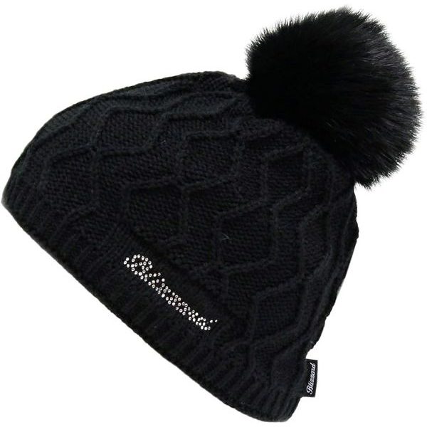 Rabbit SW, black