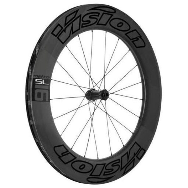 METRON91 DB-CL CH-TL