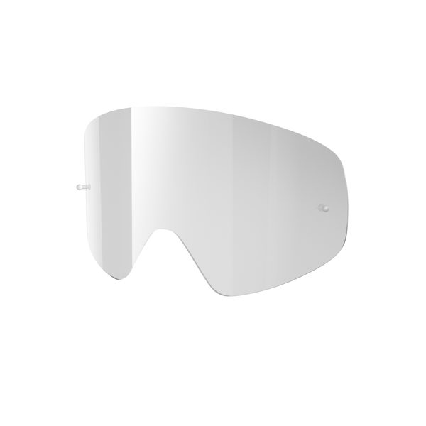 41250 Ora Tear of sheet Transparent