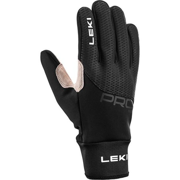 PRC Premium ThermoPlus black-sand