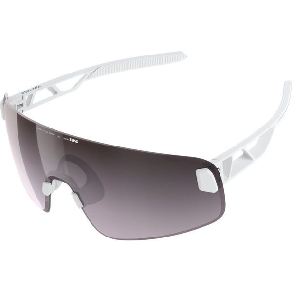Elicit Toric Hydrogen White/Clarity Road/Sunny Silver