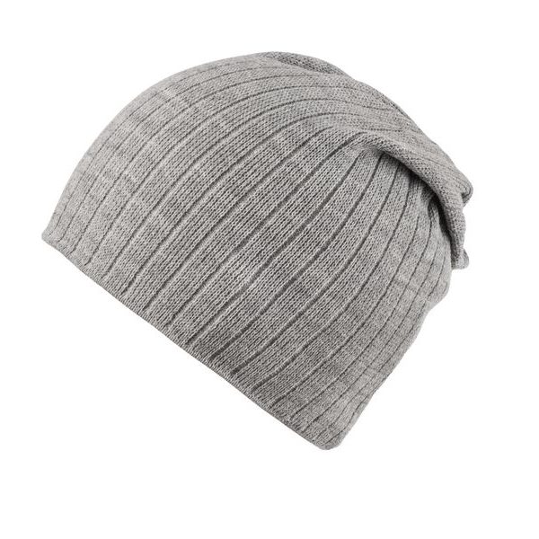 GAMBRI RKH224B grey