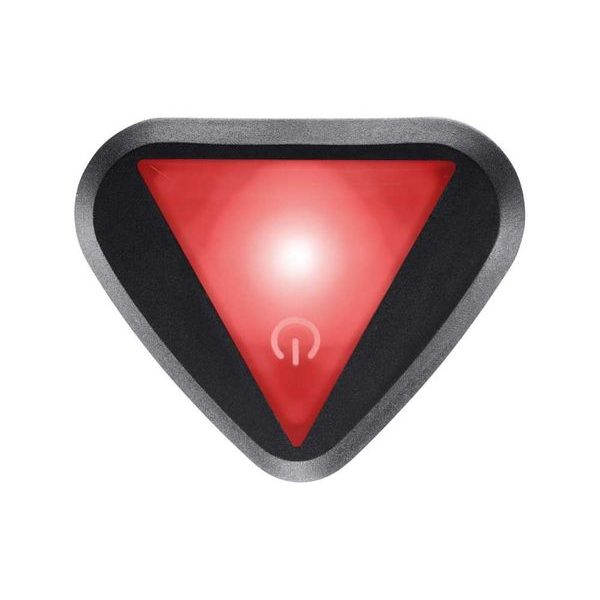PLUG-IN LED, ADIGE / STIVO / STIVA XB047