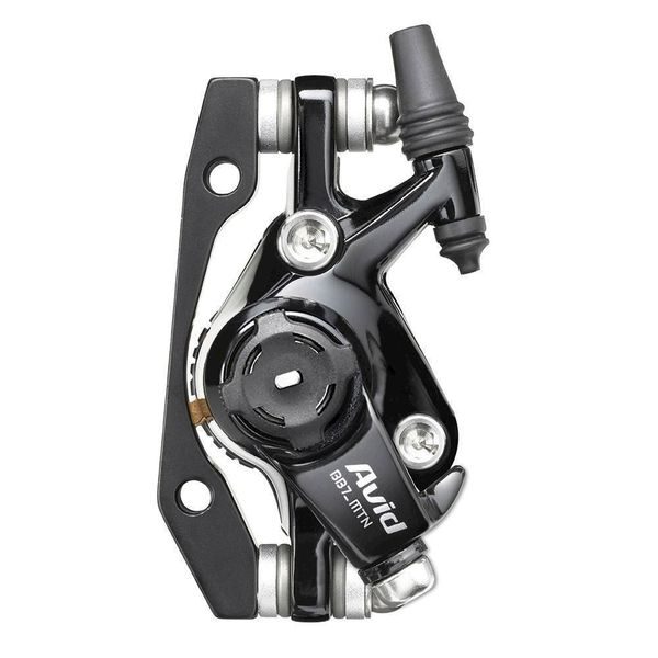 00.5018.097.004 - AM BB7 MTB S FR/RR