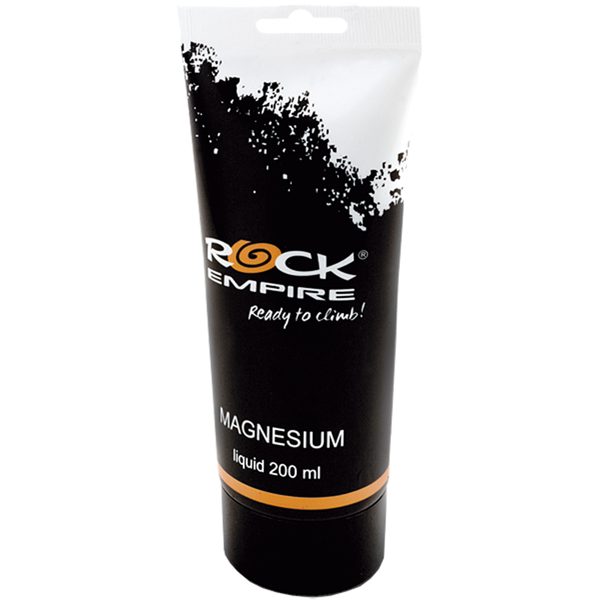 Magnesium Liquid 200ml