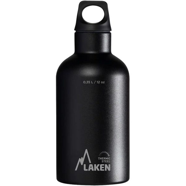 Futura 350 ml černá