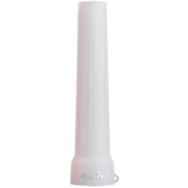 AOT-03 white