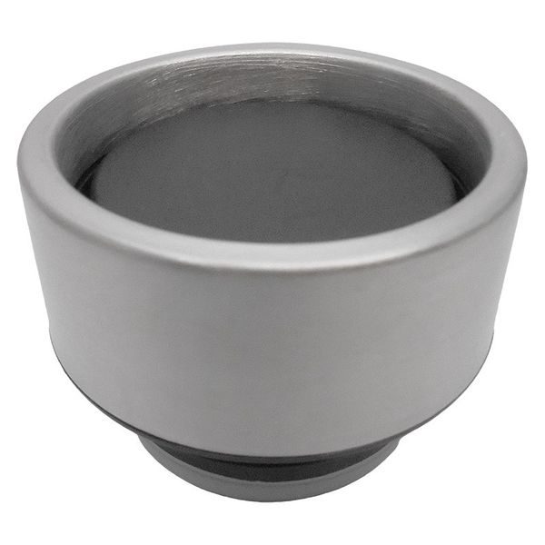 Tlačítkový uzávěr pro termohrnek THERMOcafé