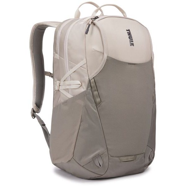 EnRoute 26L TEBP4316 - Pelican/Vetiver