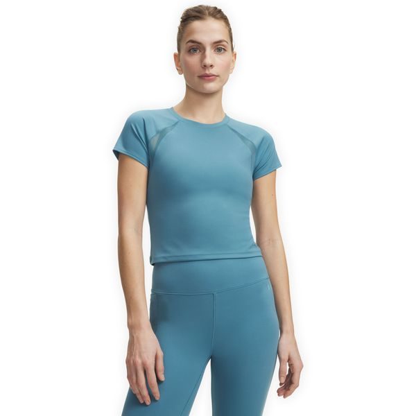 Motion Mesh SS-BLU