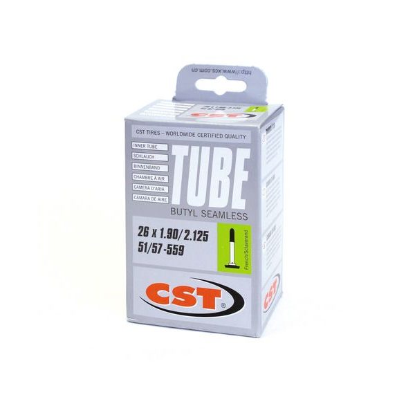 700x35/43 DUNLOP-GV (TB-CS016)