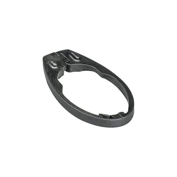 Madone SLR 5mm 2-Piece Black