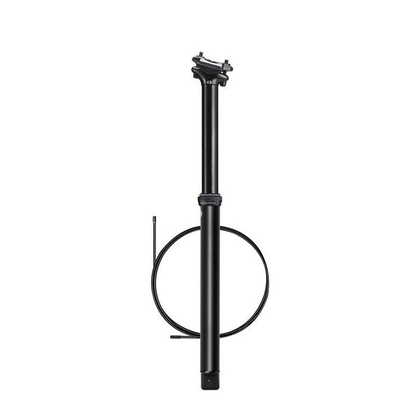 Highline 3 170 mm - 31,6mm