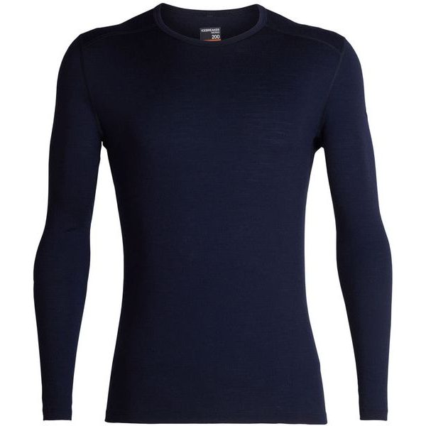 M 200 Oasis LS Crewe, MIDNIGHT NAVY
