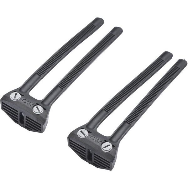 FLEX MOUNT