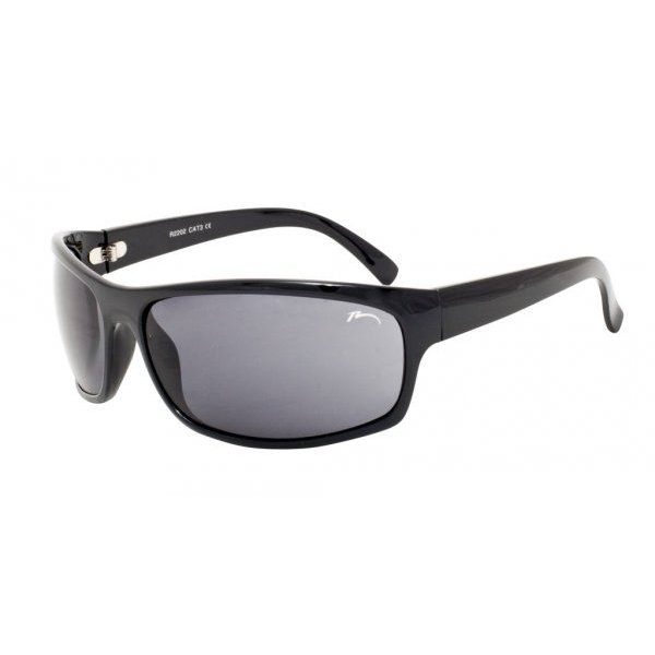 R2202B Arbe - sunglasses