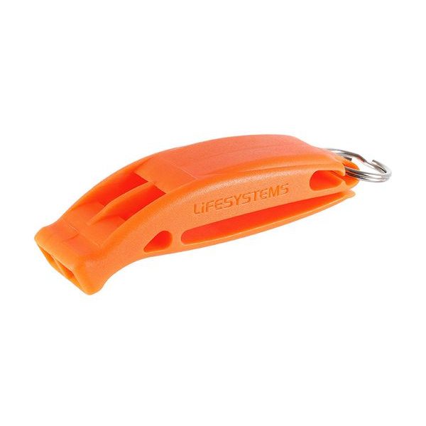 Safety Whistle