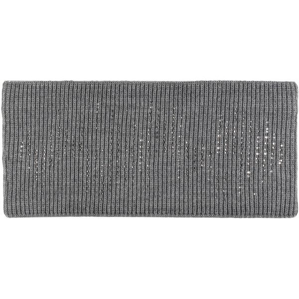 Yams Crystal STB graumele