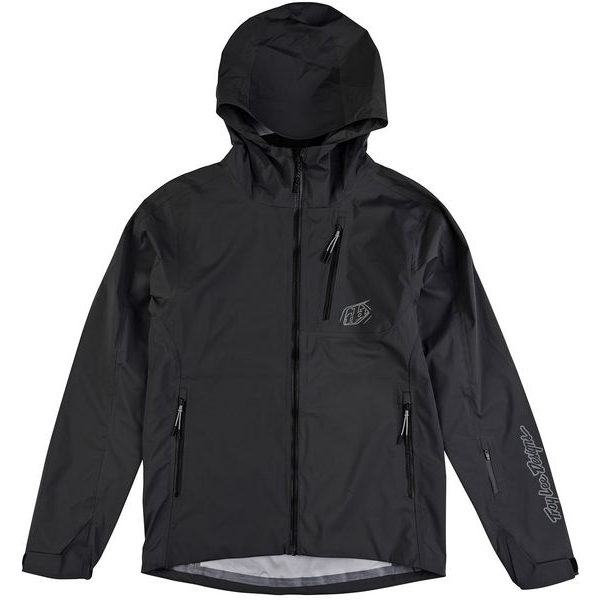 RESIST MONO CARBON