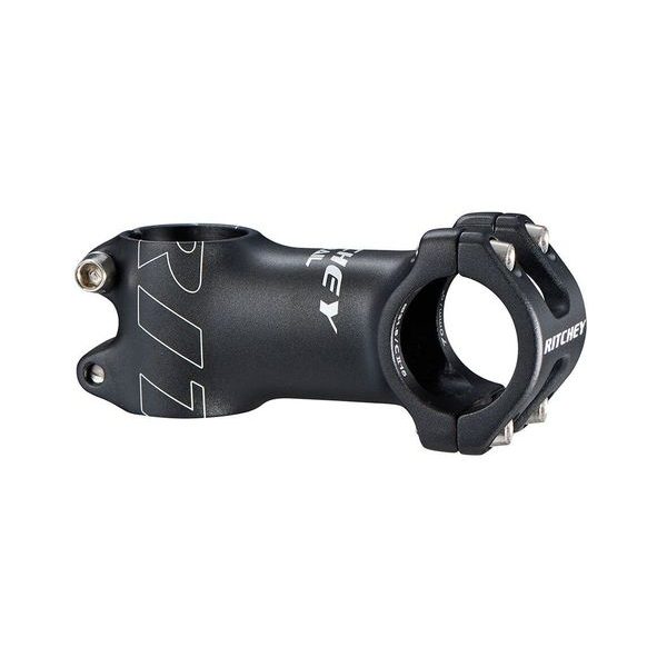 COMP Trail BB Black 31.8x60mm