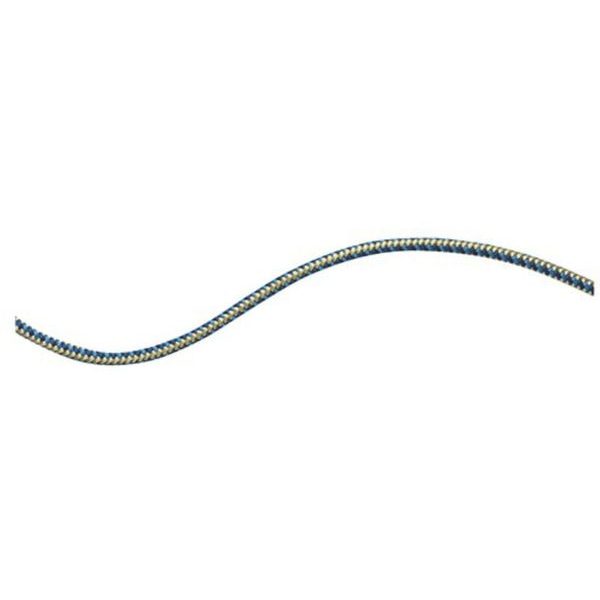 Accessory Cord 4mm/150m turquoise