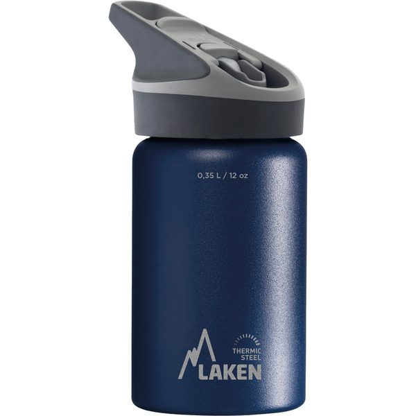 Jannu 350 ml modrá