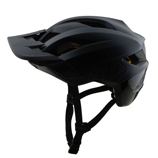 FLOWLINE POINT BLACK / CHARCOAL (10854008)