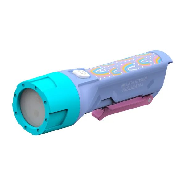 KIDBEAM4 RAINBOW
