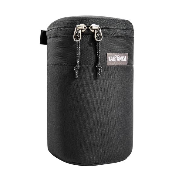 Lens Pocket M, black