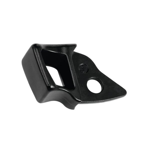 MARTEAU Quark, Nomic, Ergonomic, SumTec