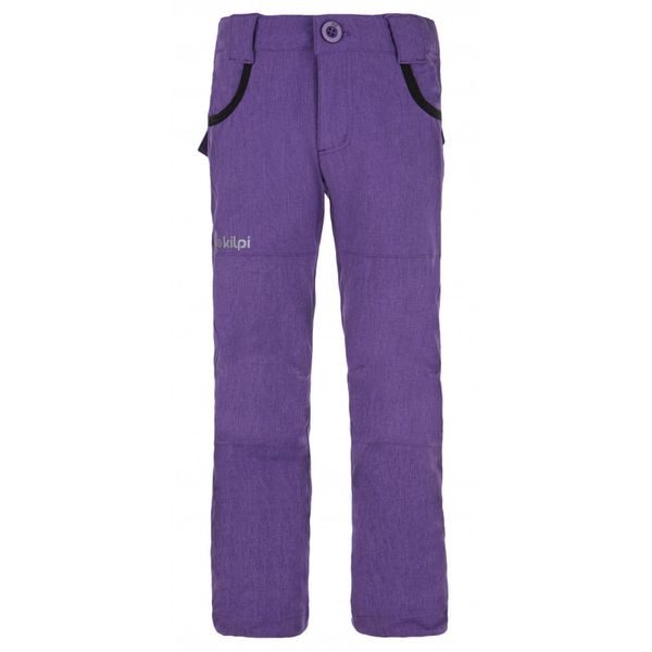 Karido j, purple