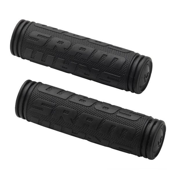 GRIPS RACING 130MM, PAIR