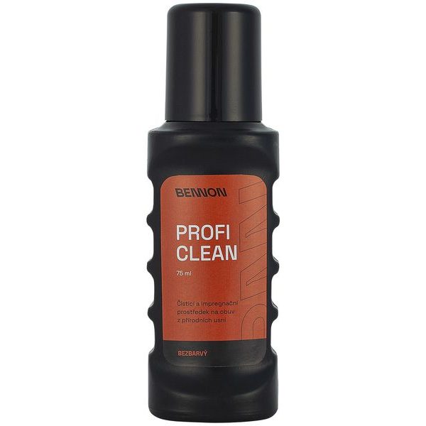 Profi CLEAN 75 ml