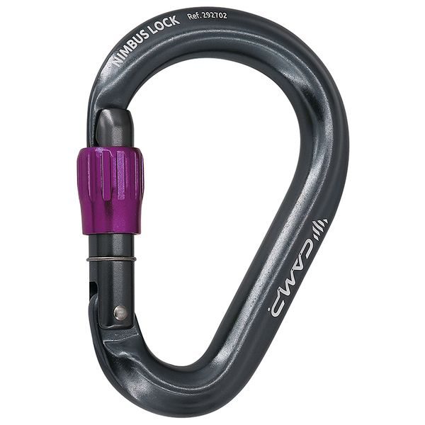 Nimbus Lock fuchsia
