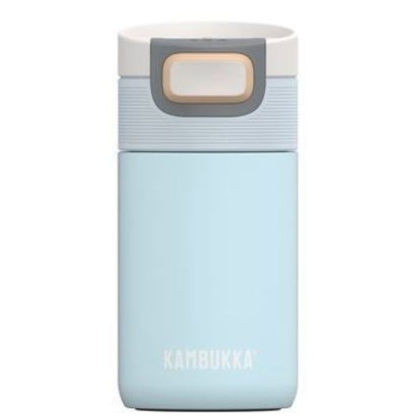 Etna 300 ml Breezy Blue