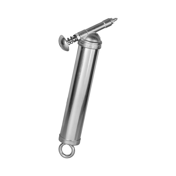 Grease Gun pro 3oz (88 ml) bombičky